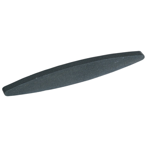 Flat-Silicon-Carbide-Scythe-Stone,-225mm