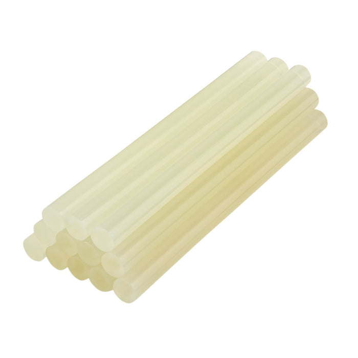 General-Purpose-Hot-Melt-Glue-Sticks,-150-x-11.2mm-(Pack-of-12)