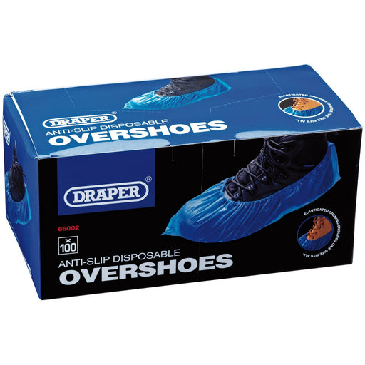Disposable-Overshoe-Covers-(Box-of-100)