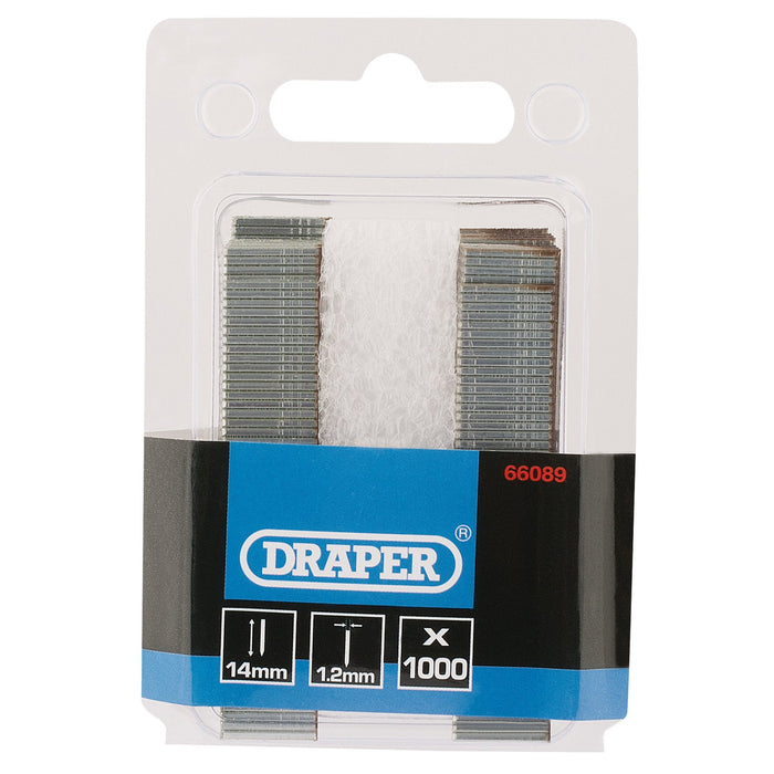 I'-Nails,-14mm-(Pack-of-1000)