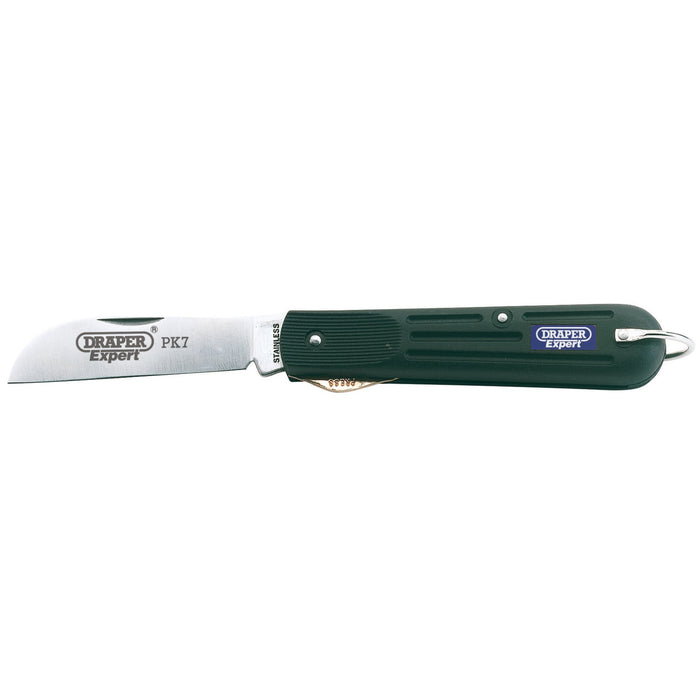 Lockable-Sheepfoot-Pocket-Knife