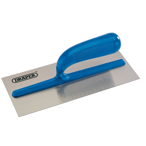 General-Purpose-Trowel