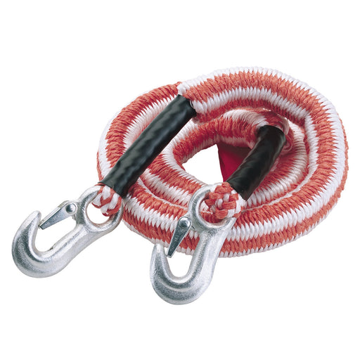 Concertina-Tow-Rope,-2500kg