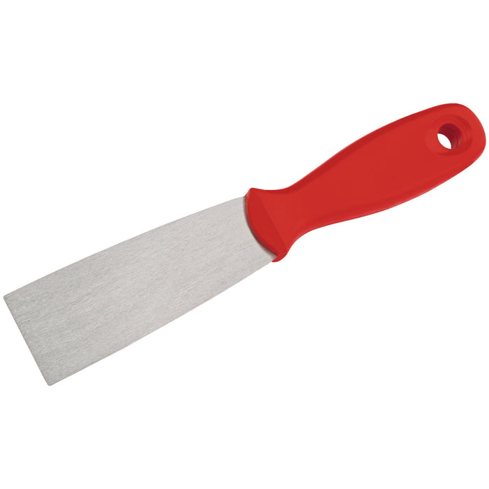 Draper-Redline®-Wall-Scraper,-38mm