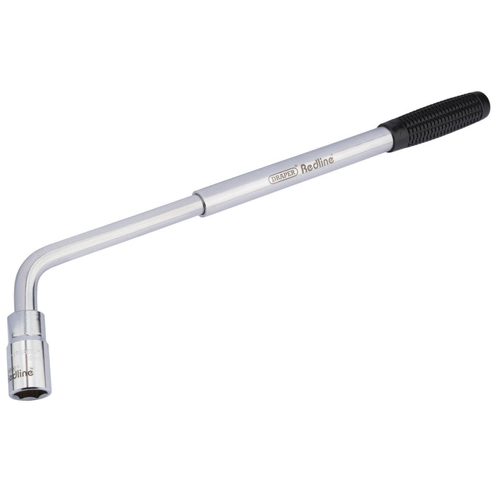 Draper-Redline®-Extending-Wheel-Nut-Wrench
