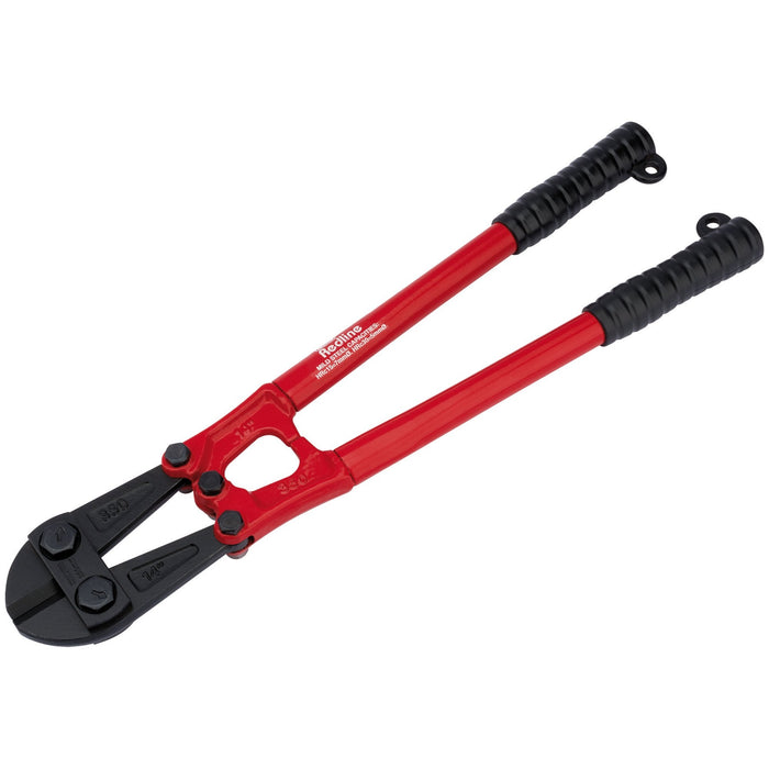 Draper-Redline®-Bolt-Cutter,-350mm