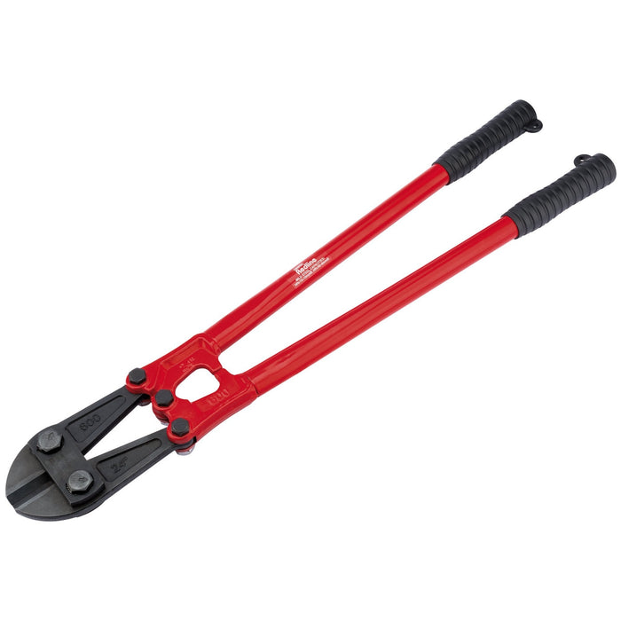 Draper-Redline®-Bolt-Cutter,-600mm