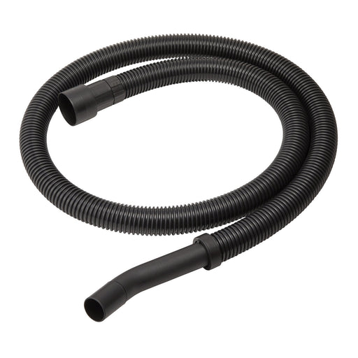 Flexible-Hose,-1.5m