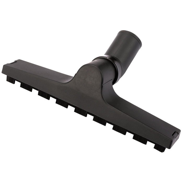 Floor-Attachment