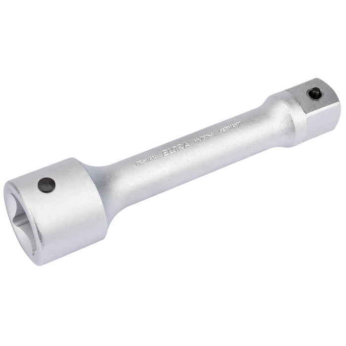Elora-Extension-Bar,-1"-Sq.-Dr.,-200mm