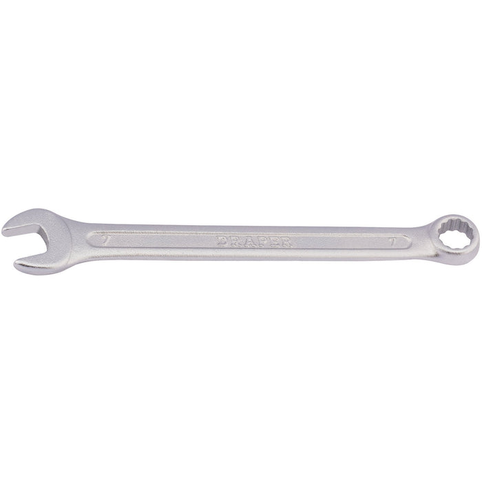Draper-Redline®-Metric-Combination-Spanner,-7mm