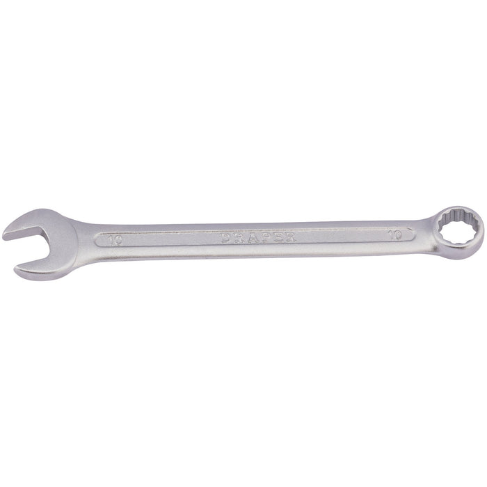 Draper-Redline®-Metric-Combination-Spanner,-10mm