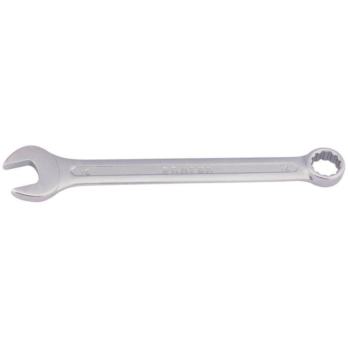 Draper-Redline®-Metric-Combination-Spanner,-12mm