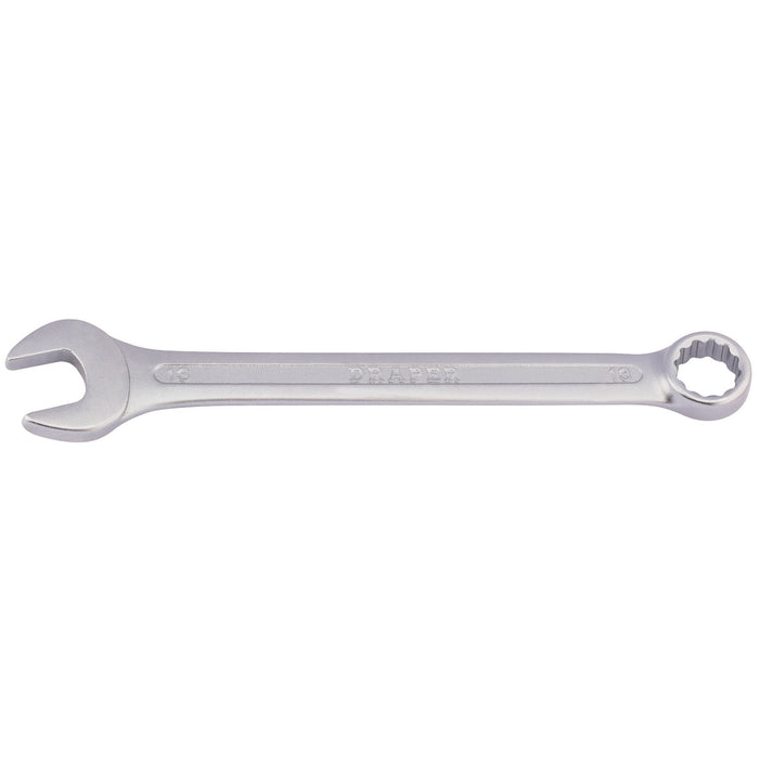 Draper-Redline®-Metric-Combination-Spanner,-13mm