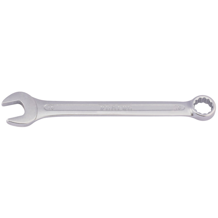 Draper-Redline®-Metric-Combination-Spanner,-13mm