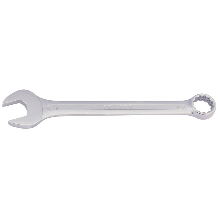 Draper-Redline®-Metric-Combination-Spanner,-19mm