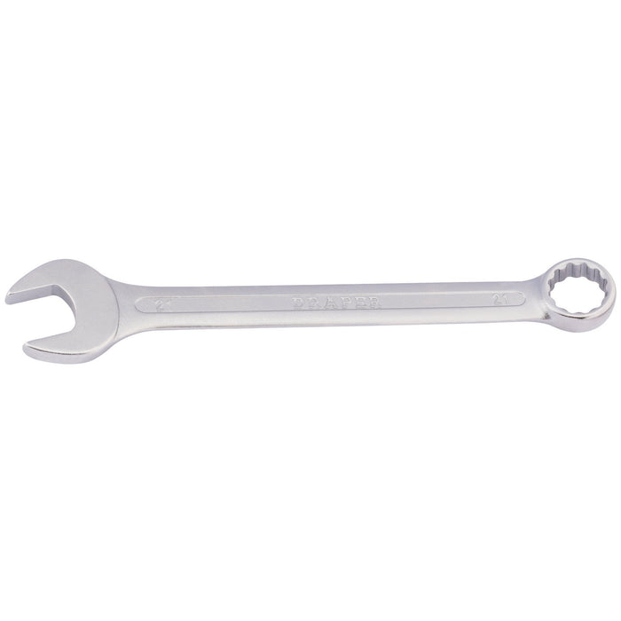 Draper-Redline®-Metric-Combination-Spanner,-21mm