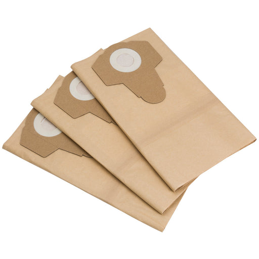 Paper-Dust-Bags,-30L-(Pack-of-3)