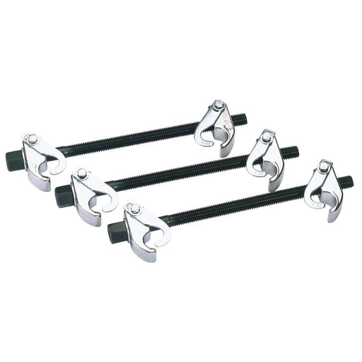Coil-Spring-Compressor-Set-(3-Piece)