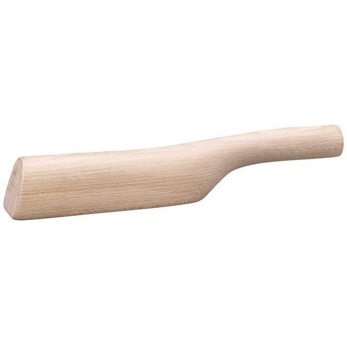 Lead-Dressing-Tool,-No.2