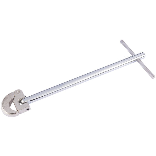 Adjustable-Basin-Wrench,-27mm-Capacity
