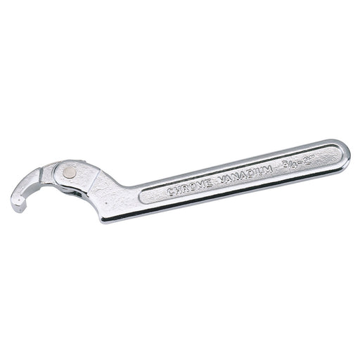 Hook-Wrench,-19---51mm