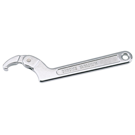 Hook-Wrench,-32---76mm