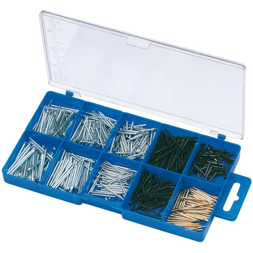 Nail-and-Pin-Assortment-(485-Piece)