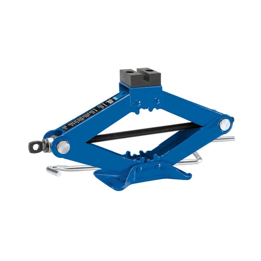 Mechanical-Scissor-Jack,-1.5-Tonne