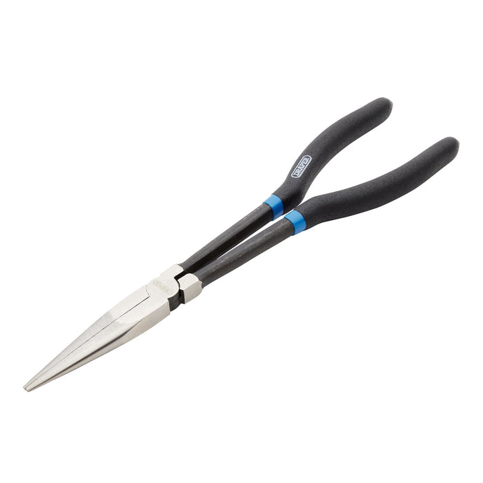 Long-Reach-Long-Nose-Pliers,-280mm