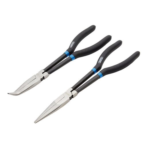 Long-Reach-Long-Nose-Pliers-Set-(2-Piece)