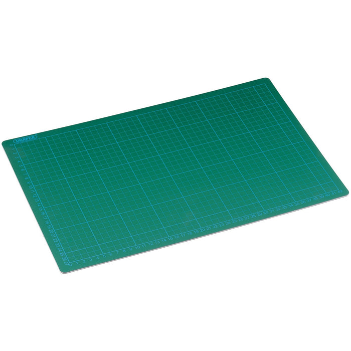 Cutting-Mat,-300-x-450
