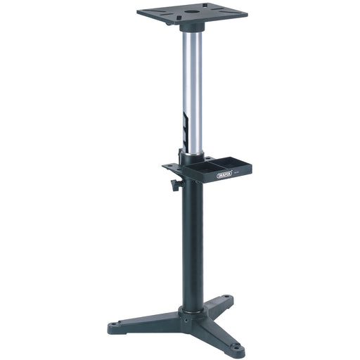 Adjustable-Bench-Grinder-Stand