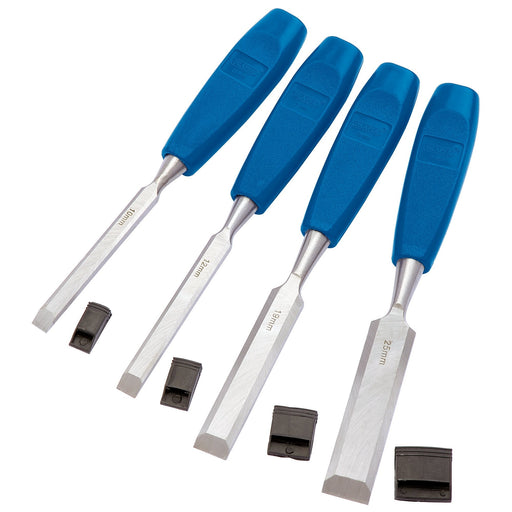 Bevel-Edge-Wood-Chisel-Set-(4-Piece)