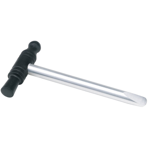 Draper-Expert-Corrosion-Assessment-Tool