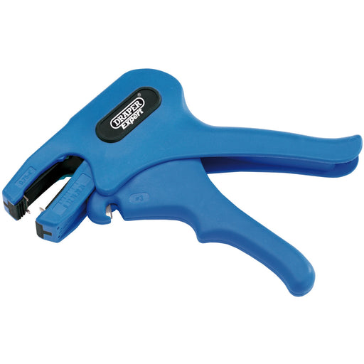 Flat-Cable-Automatic-Wire-Stripper/Cutter