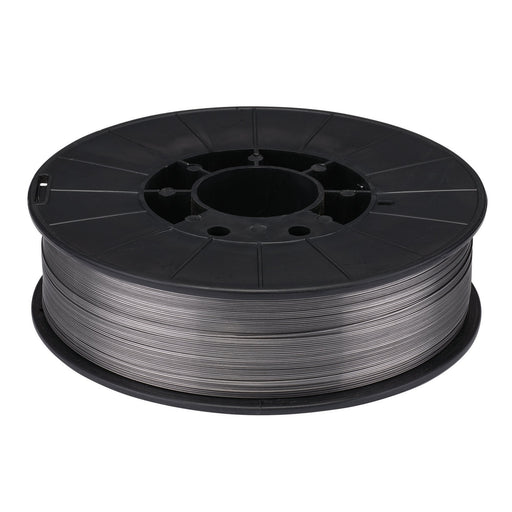 Flux-Cored-MIG-Welding-Wire,-0.8mm-(5kg-Pack)