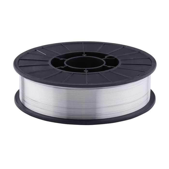 Aluminium-5356-MIG-Welding-Wire,-0.8mm,-2kg