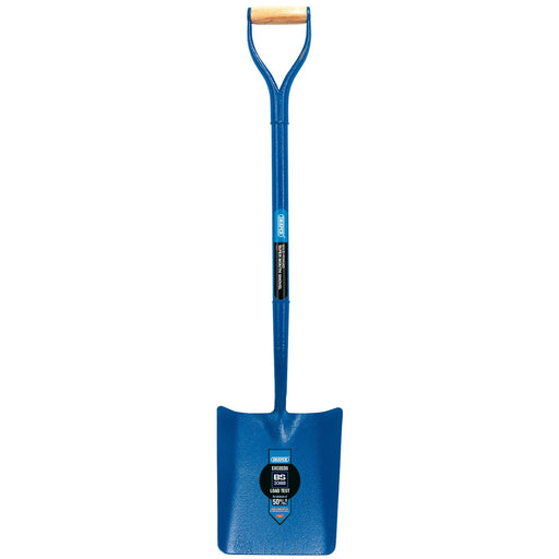 Draper-Expert-All-Steel-Contractors-Taper-Mouth-No.2-Shovel