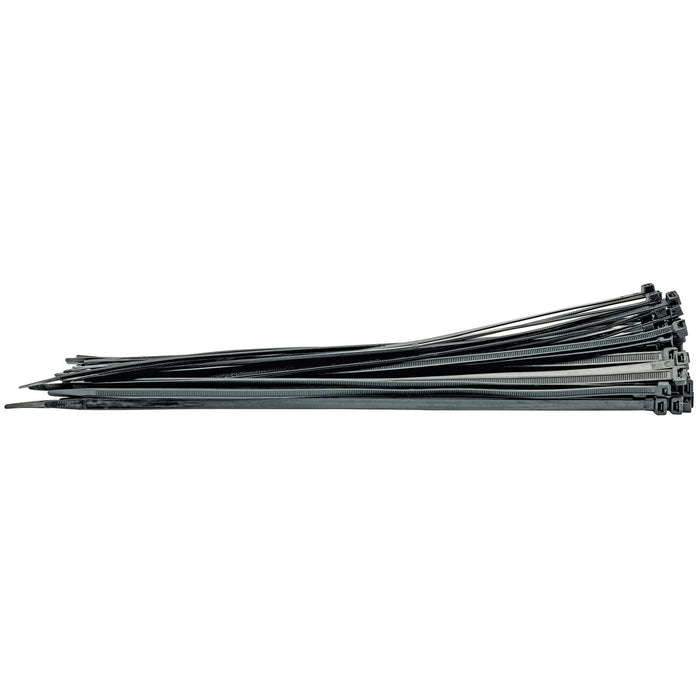 Cable-Ties,-8.8-x-500mm,-Black-(Pack-of-100)