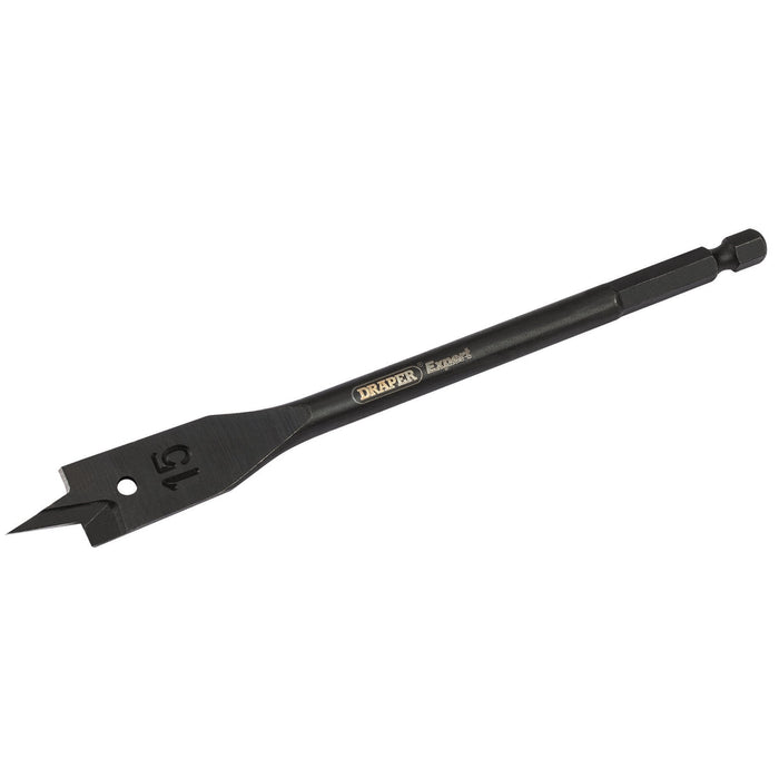 Flat-Wood-Bit,-15-x-225mm