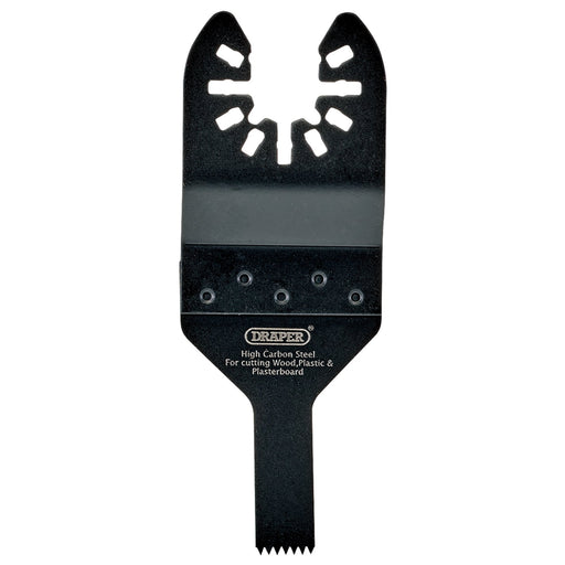 Oscillating-Multi-Tool-Plunge-Cutting-Blade,-10mm