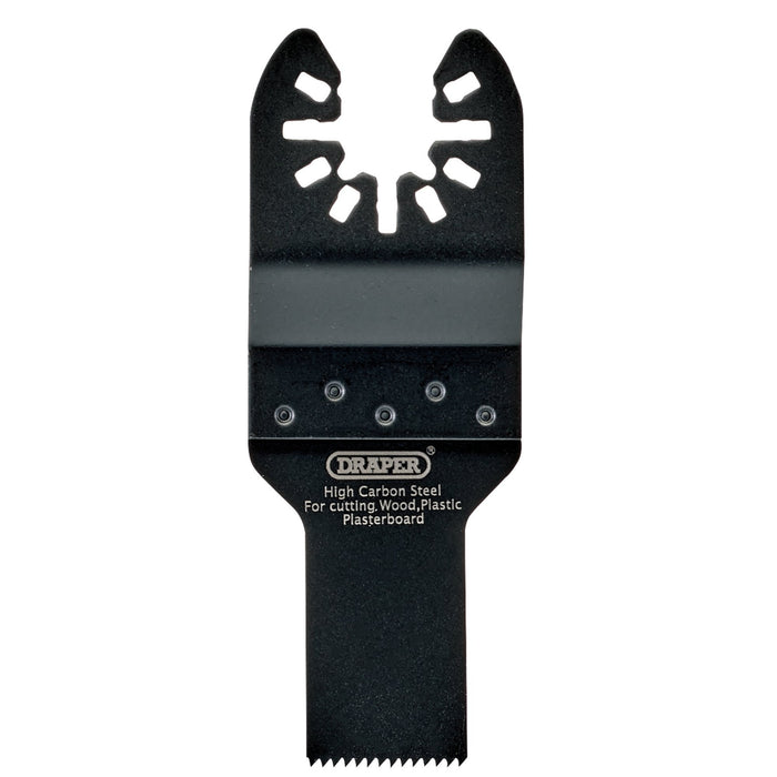 Oscillating-Multi-Tool-Plunge-Cutting-Blade,-20mm