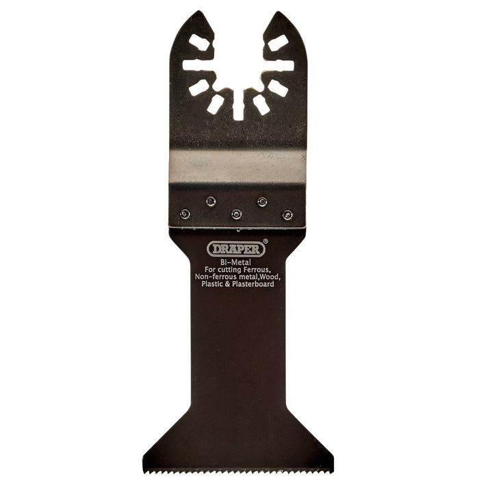 Oscillating-Multi-Tool-Plunge-Cutting-Blade,-44mm