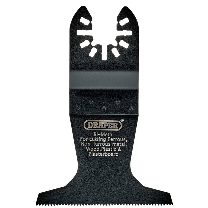 Oscillating-Multi-Tool-Plunge-Cutting-Blade,-65mm