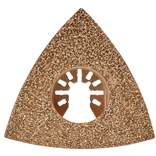 Oscillating-Multi-Tool-Carbide-Rasp