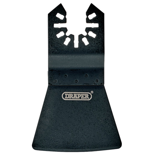 Oscillating-Multi-Tool-Scraping-Blade