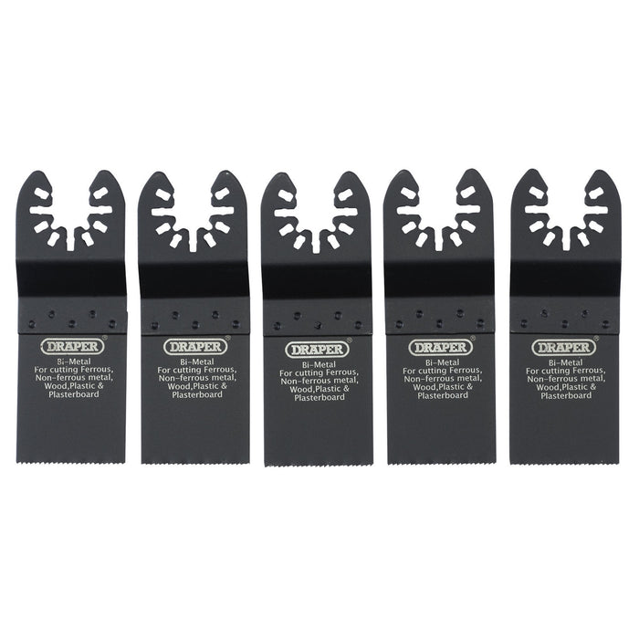 Multi-Tool-Plunge-Cutter-(5-Piece)