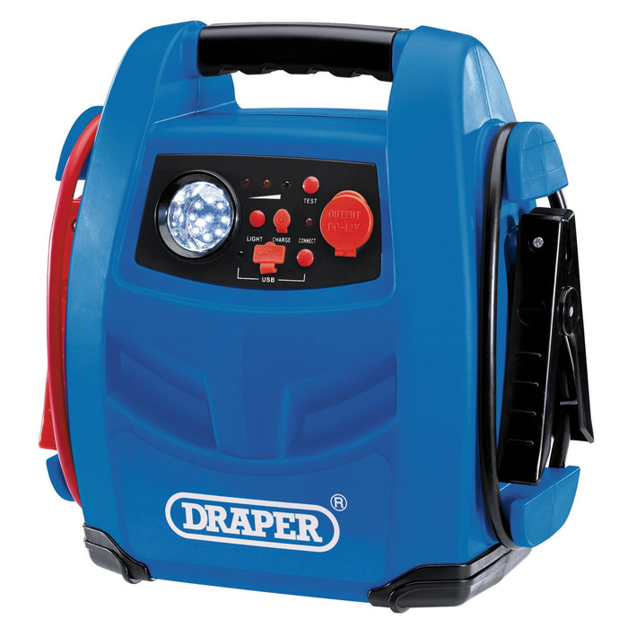 12V-Jump-Starter-with-Air-Compressor-800-Peak-Amps