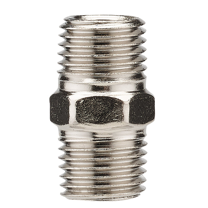 1/4"-Male-Double-Union
